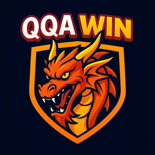 Qqa Win Login ₹100 Bonus Instant Withdrawal